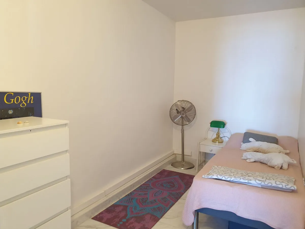 26e32a5d-c0f4-4dd3-a547-71dc2212a552