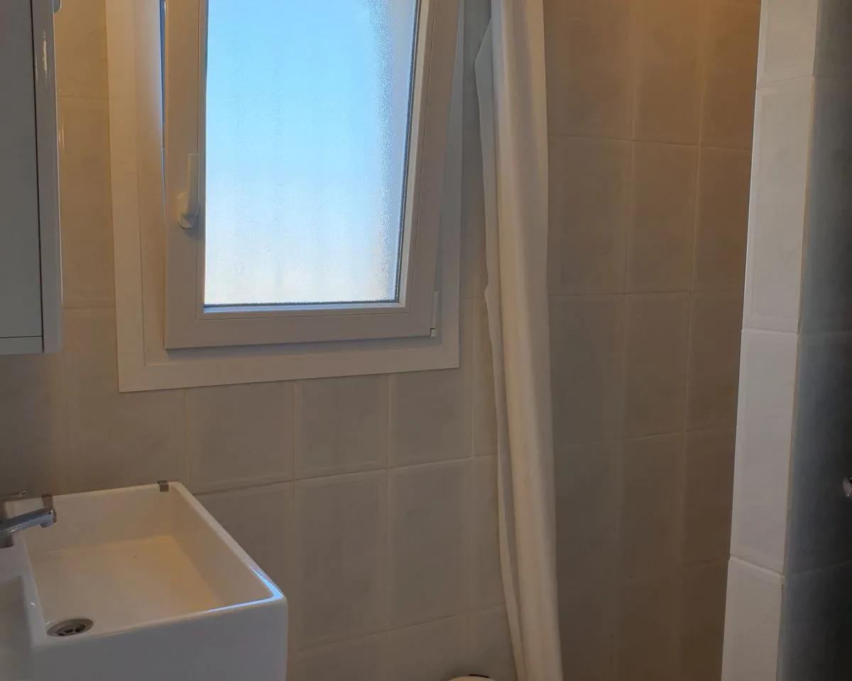 3b754e54-352e-45cd-959b-88e9b0b91197