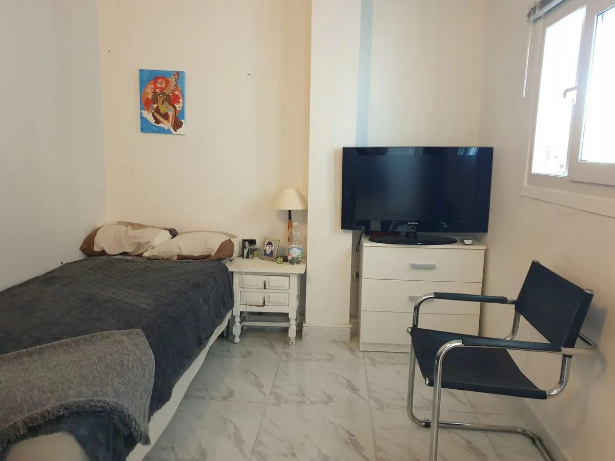 a810ae1d-1fbd-4d34-94b6-4e82524f781d