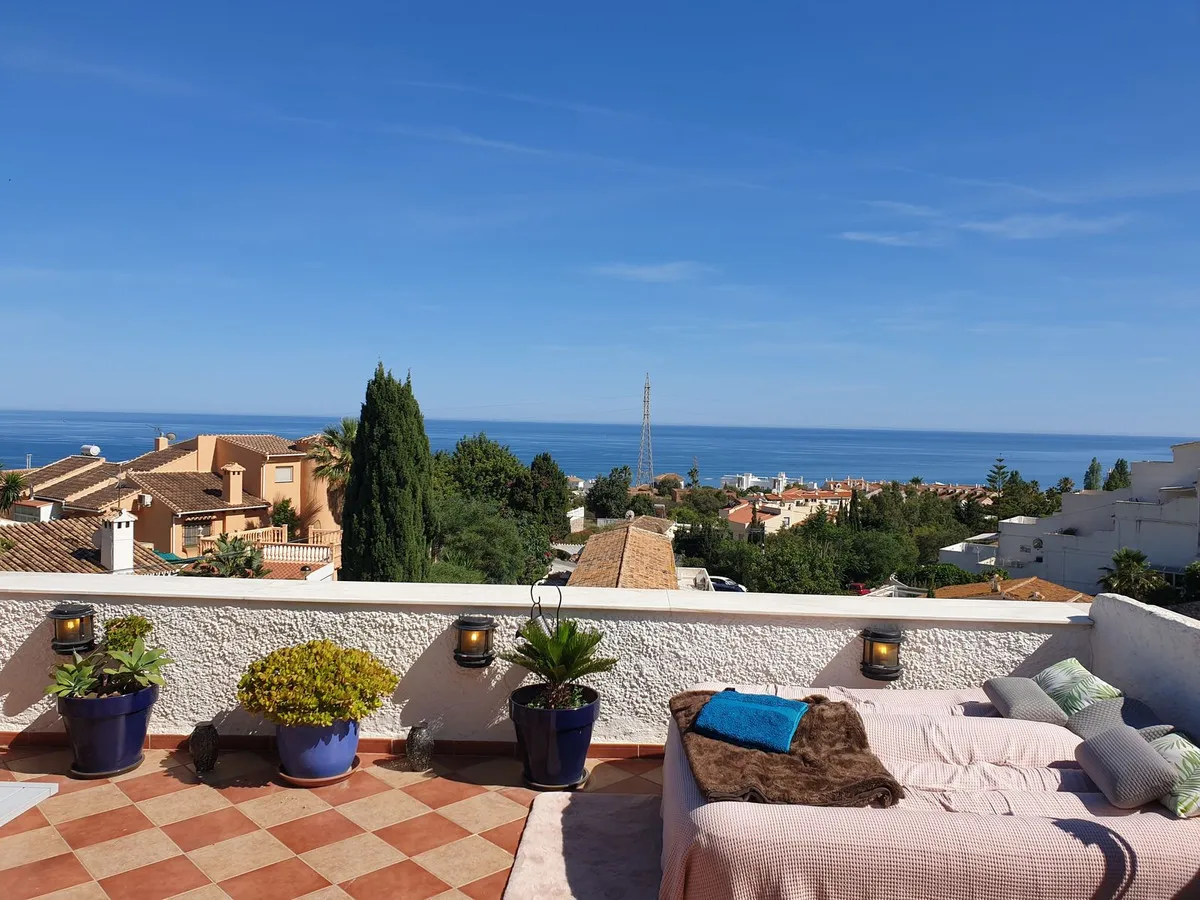 dcfe579c-1b55-4f14-87f4-dd67b1dd9b42