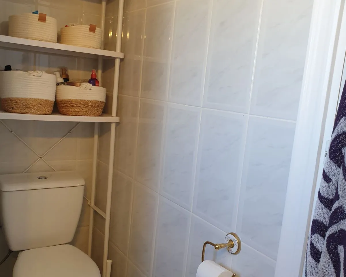 e69ce1d7-7d12-443b-8179-398cd6aff0f4