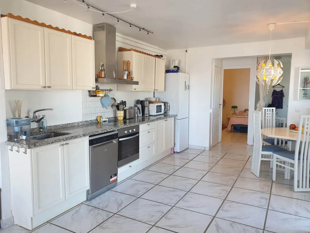 e7bbe7c3-2989-4418-b465-da667f1db760