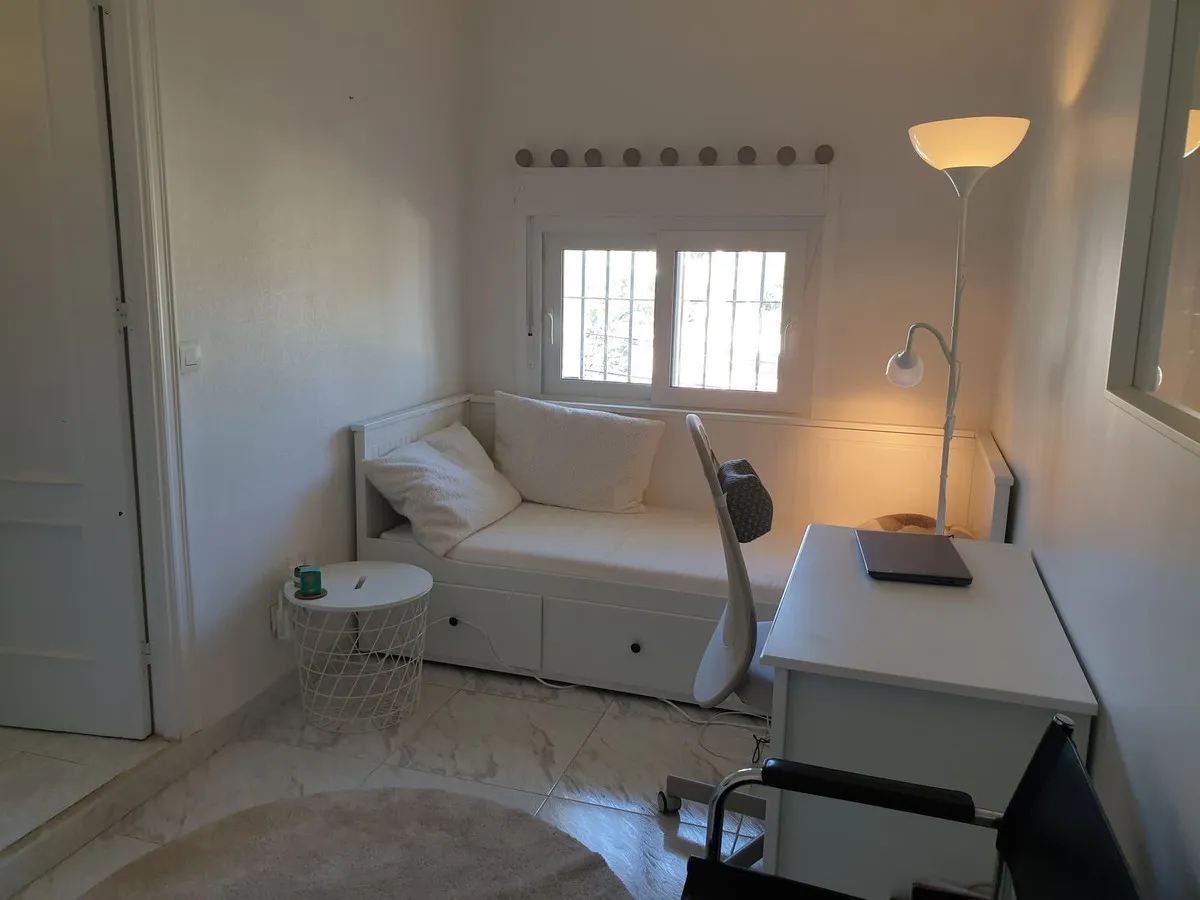 e84bfafa-82f7-4cf5-afcf-703c2a6f1860