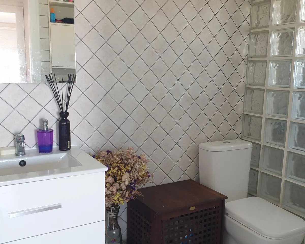 f7176592-e3fb-4566-912d-f00a60a20e74