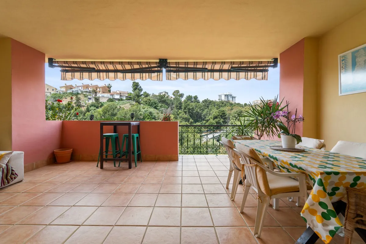 01ca8235-fc79-4987-823b-dd1995901d40