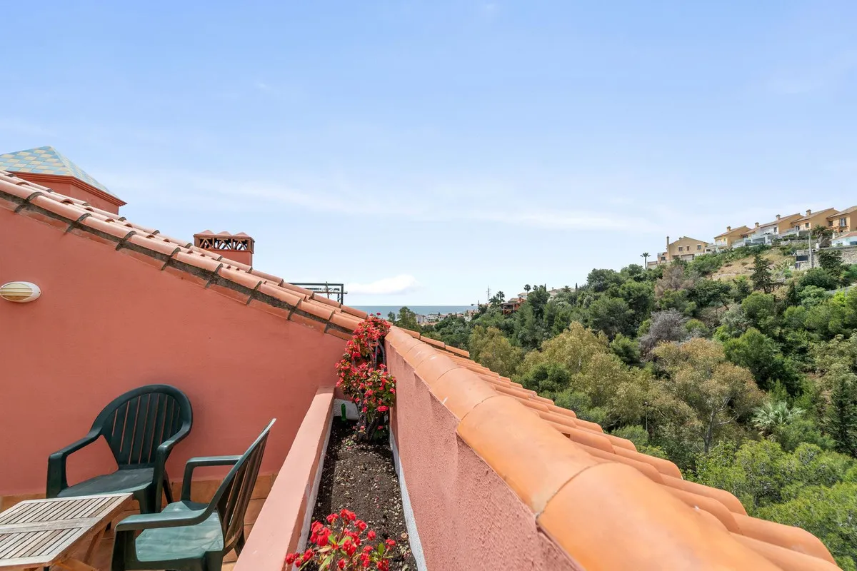 1577e3b4-eb0b-4709-b695-23ebb078e56a