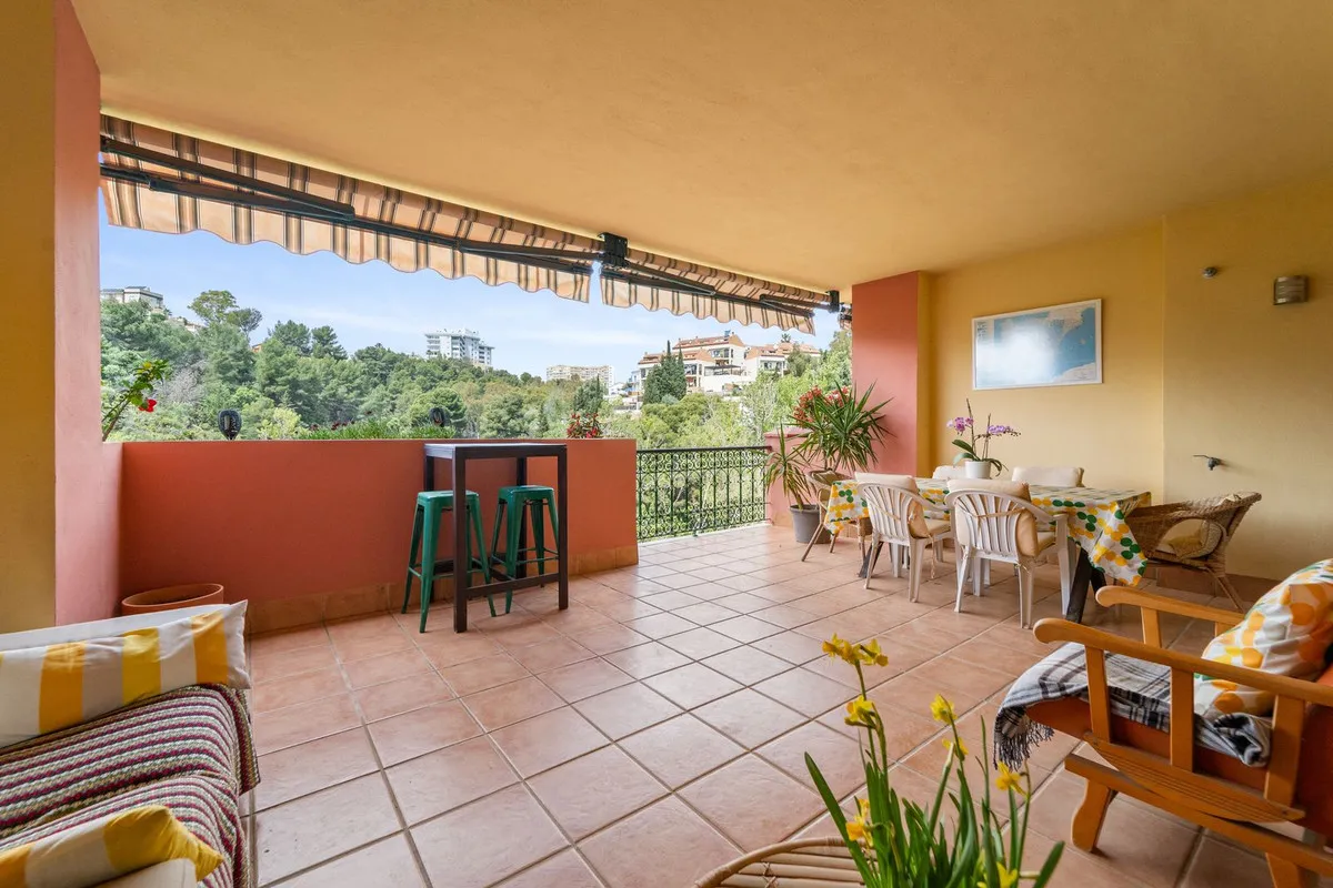 24b54ee1-70b4-4002-9265-9c428f055471