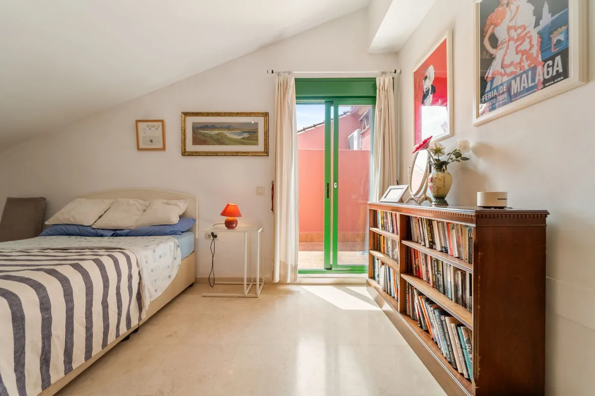 28c52f29-c8eb-4c88-a574-bcd8c2a8257c