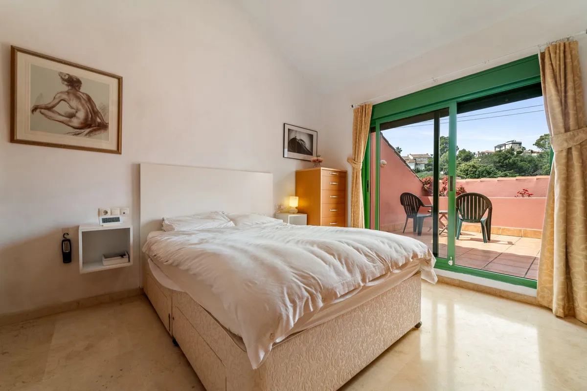 297ea90e-929d-45d3-affa-0590617ab51d