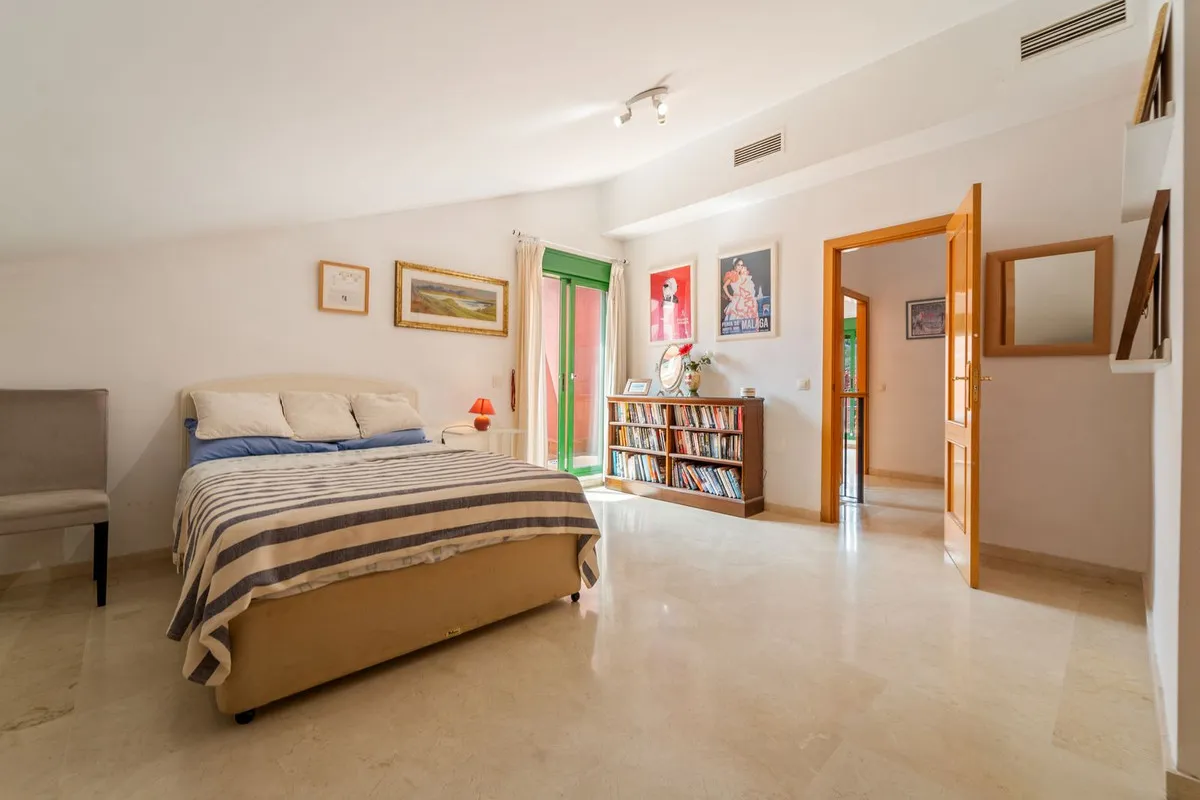 4db4db54-96ef-4de6-9ba9-14730dcd890a