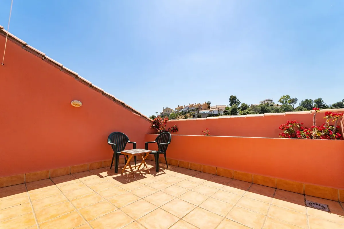 52567feb-b406-4f4e-a0bf-7b049e8c92aa