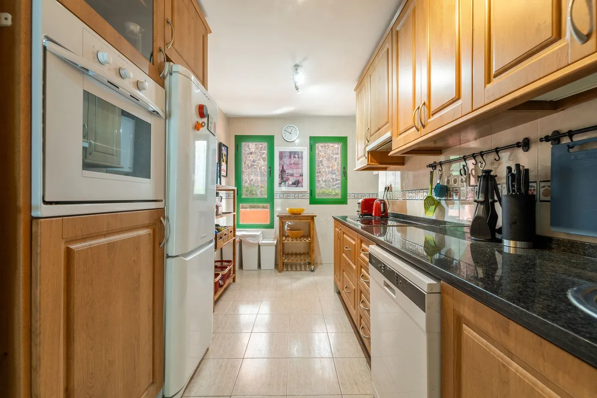 95a0082e-3a03-4732-9a94-74c5b1d678d8