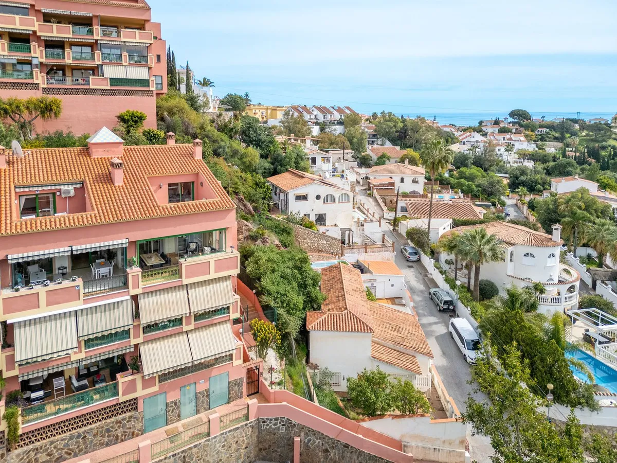 a4dc92f1-a4a7-4d1e-8050-15a94fb2a520