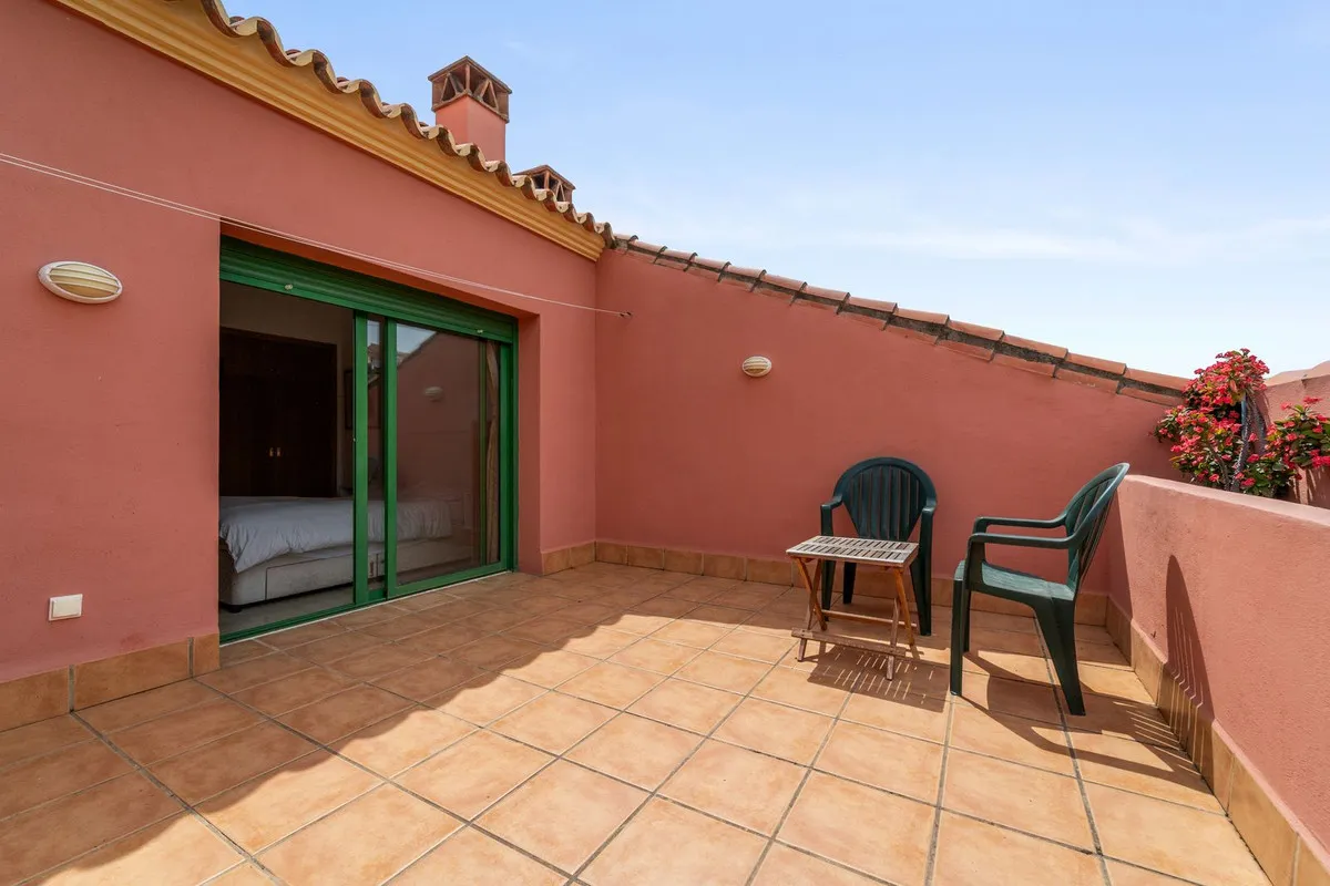 b3958331-650d-4466-866d-f489231e10a3