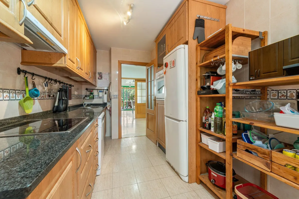 be1309fe-9ce2-492d-9e1a-6bfae674f492