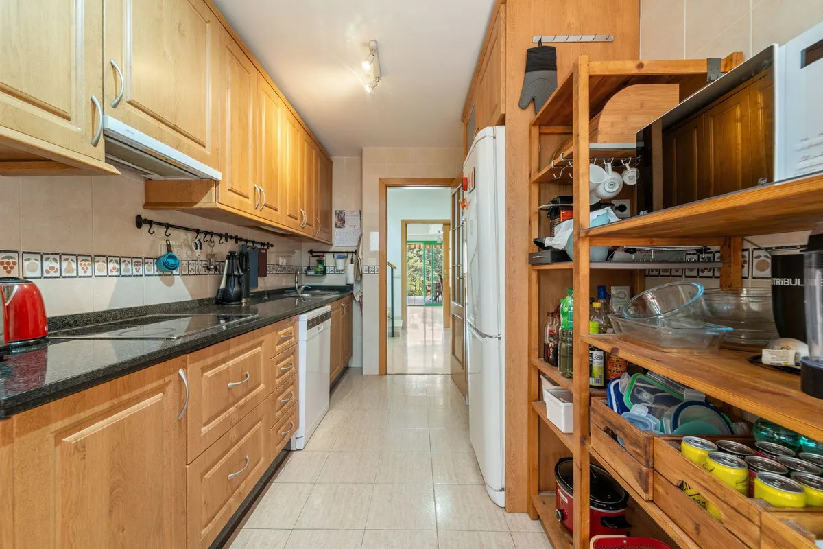 d117b21e-3cb9-40d3-834a-e44501644002