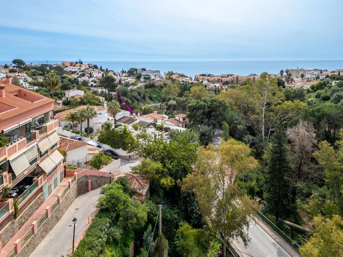 d8cfd305-98af-41c8-9e3c-33c77fbf8023