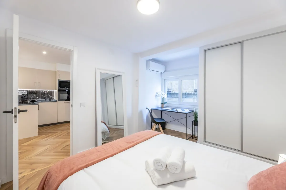 2995810b-5841-4e4f-998f-ceeacbb6ae49