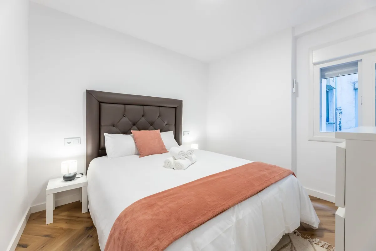 3e5ccac4-d9c2-4e6f-a0f6-a609a9644aa2