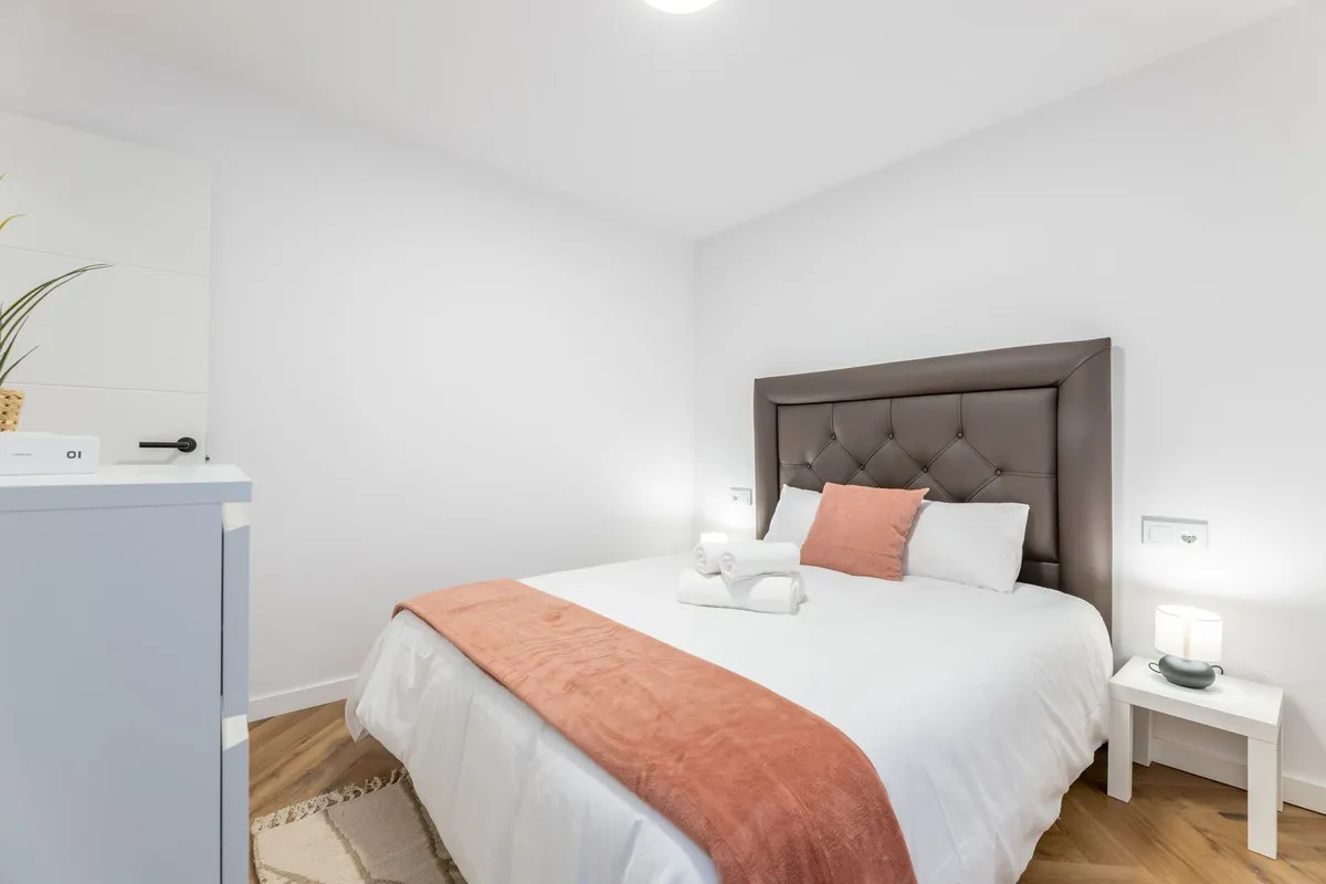 3f78dc7d-76df-459a-9694-d8e05395d10c