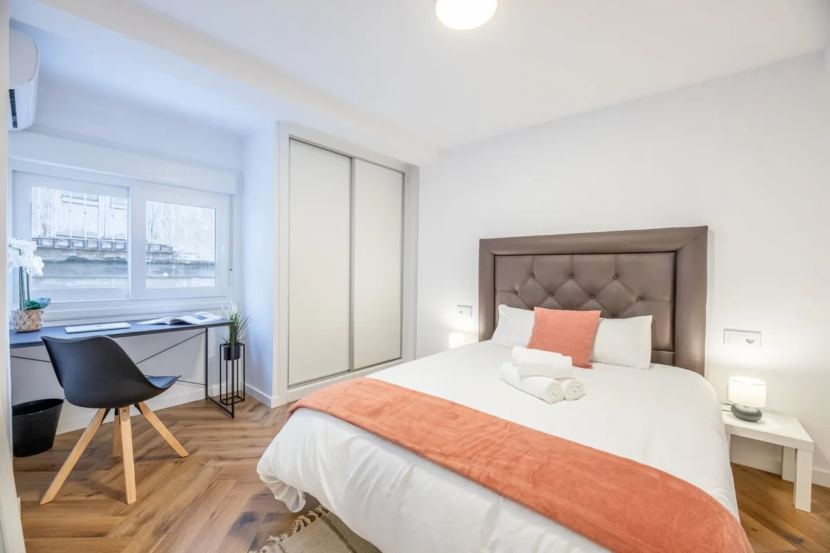 b3b95e6c-d10b-41af-a7eb-d901dafb9a95