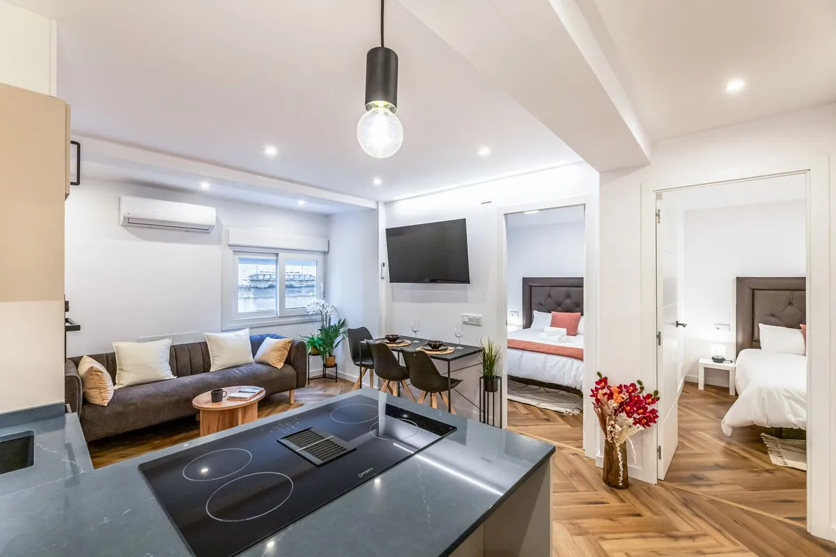 e20b7c29-c28e-4443-bb8f-e79914741d97