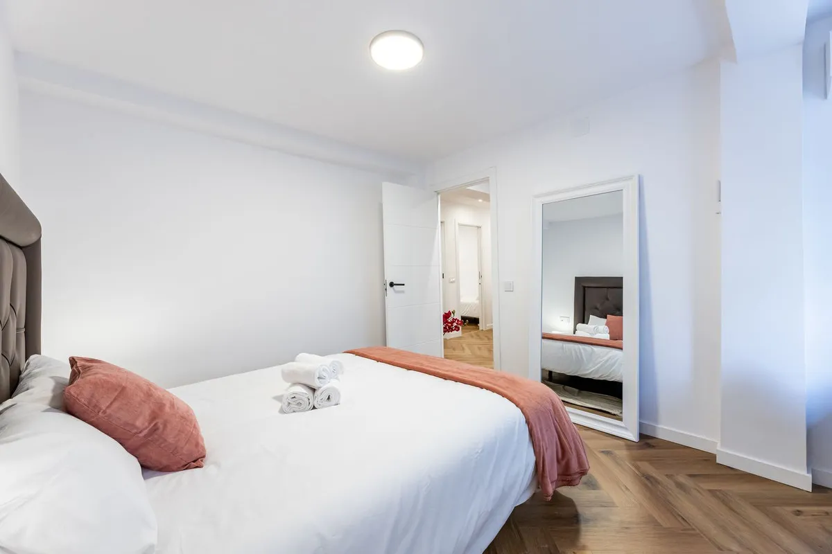 ebed60a8-ee56-4626-92ea-fe61d49e7ff0