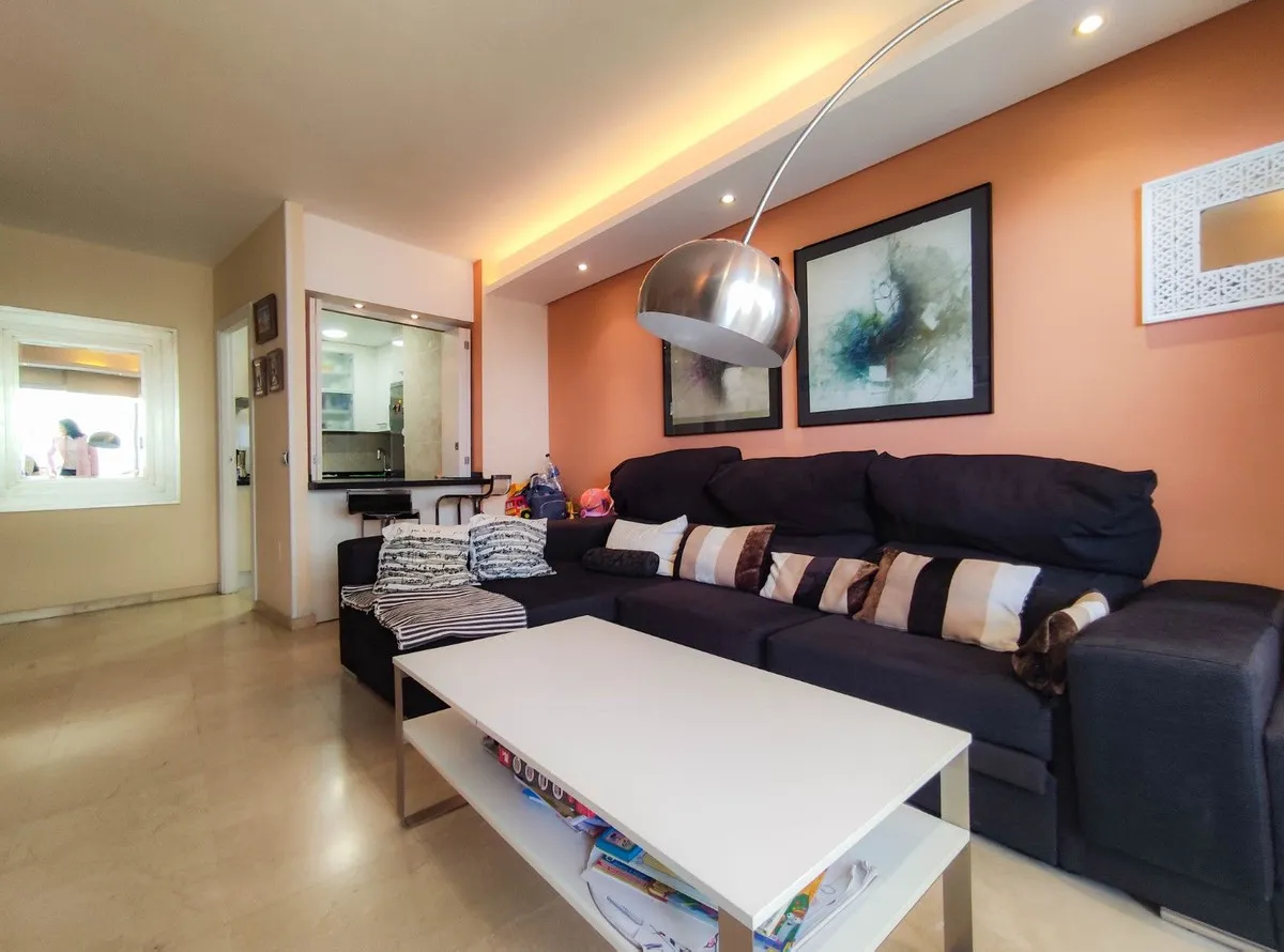 0290731e-e9dd-44b2-8e4f-1b3874413bb8