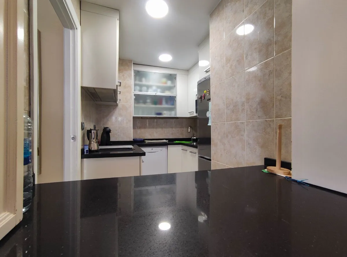 053faa35-a3e3-4d93-a12a-d3846ddcd53e