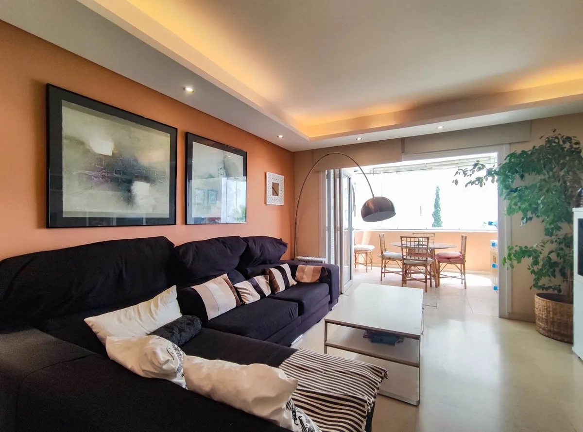 290b7f2d-f0de-4566-9cce-53e575331169