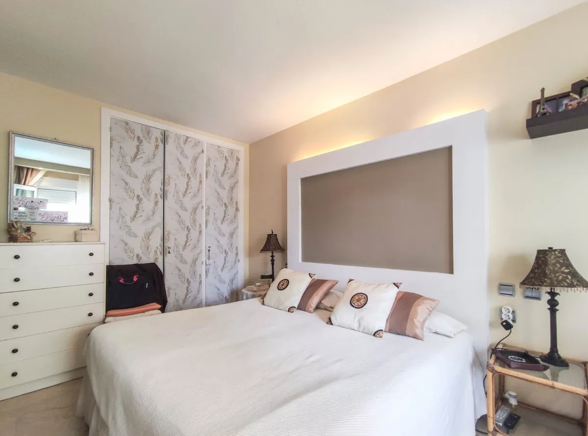 34bfebff-2c9c-46bb-beea-4ebcb08263c1