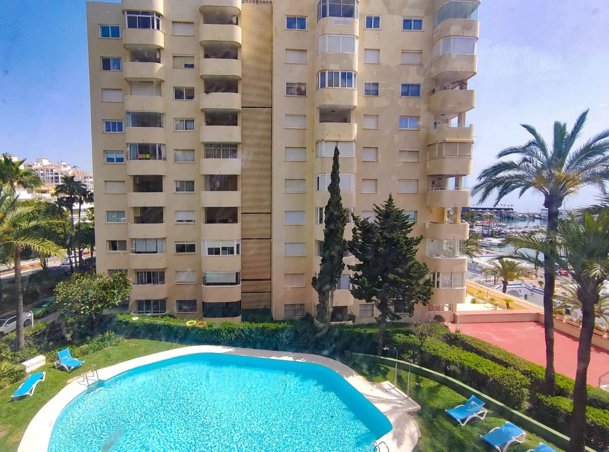 4584363d-7096-404f-971b-1f67665d5532