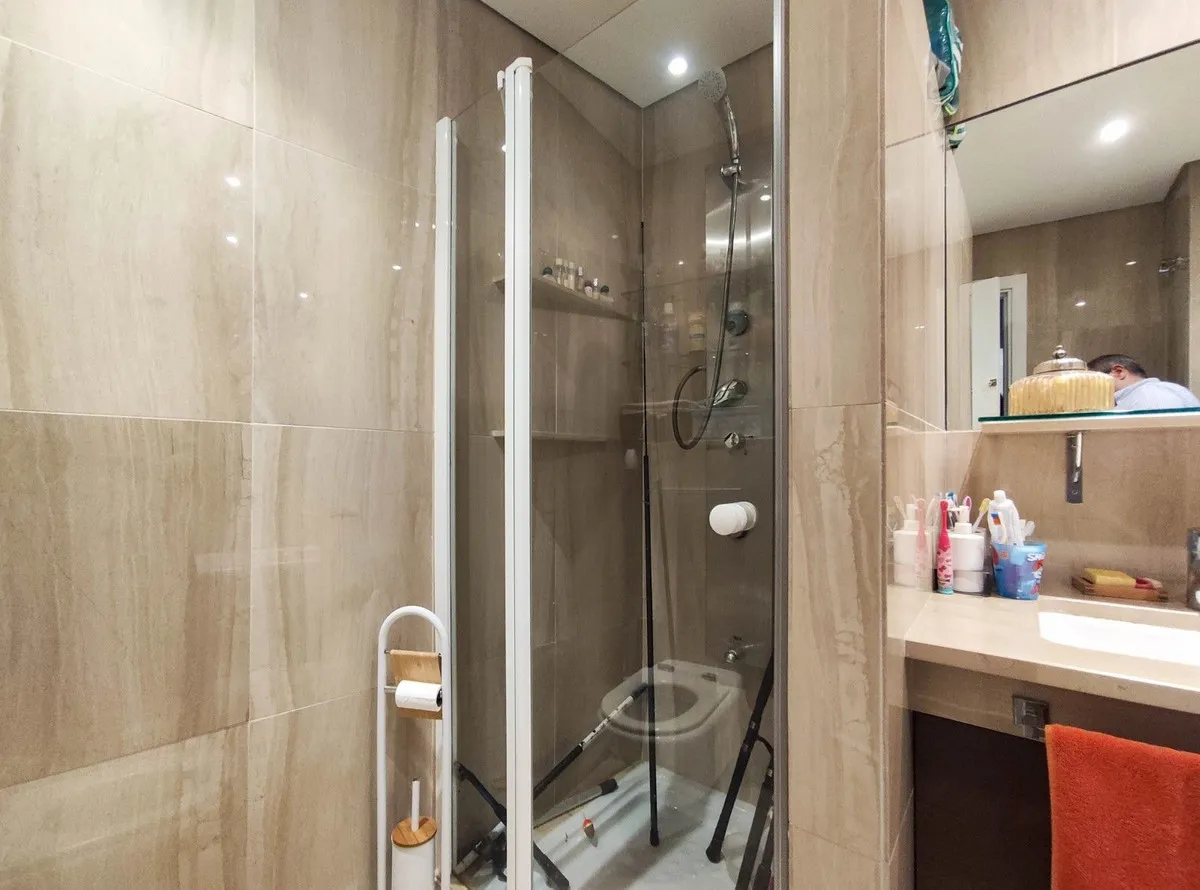 548dead1-ea34-4438-ae5f-9663f0e7156a