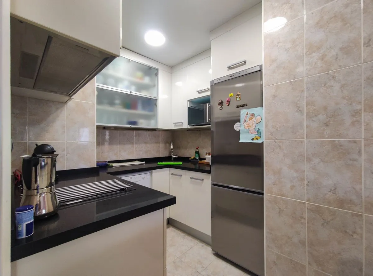 5b78b23c-55d9-4947-a9de-a2a044ca96b0