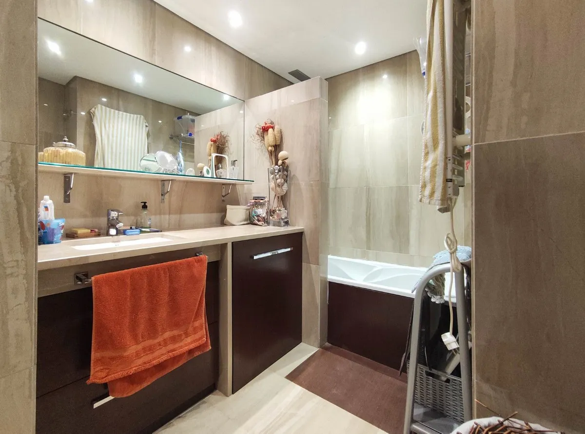 7c6f81d0-eb55-4cfd-9c60-787c710d2317