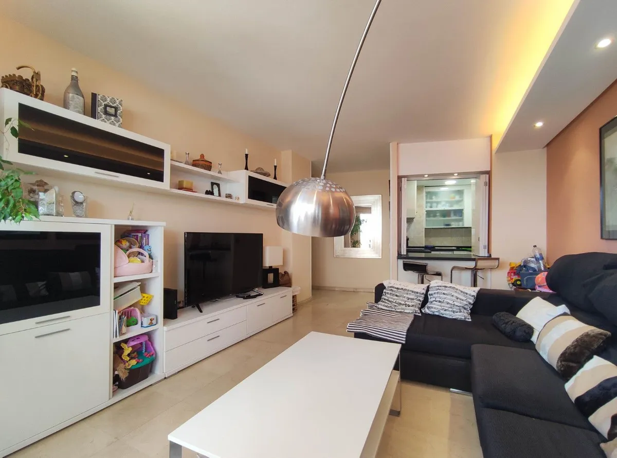 896c0431-b589-47d4-bb2f-09c057acd511