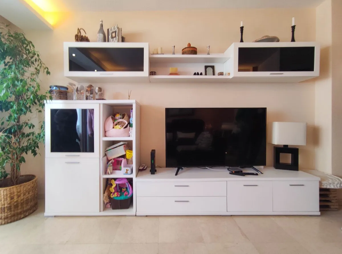 9e514671-1327-4649-b3b4-af74b4bdab93