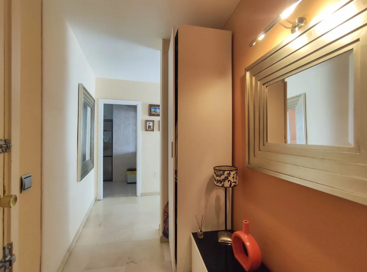 a2e8cae1-49d9-4591-ad80-43ca30bb4a99