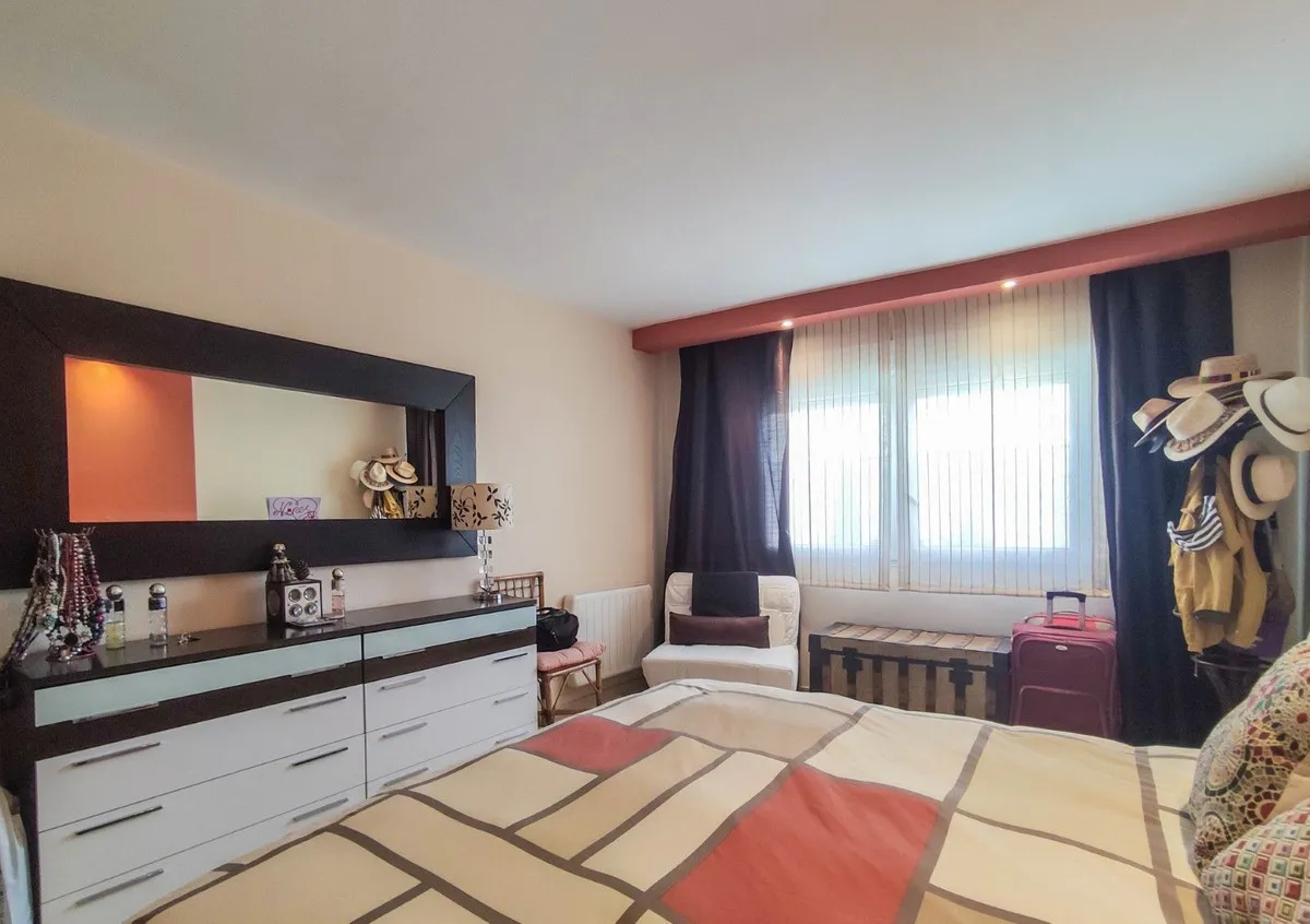 c842d027-791c-42b6-a44e-2c6a61ece387