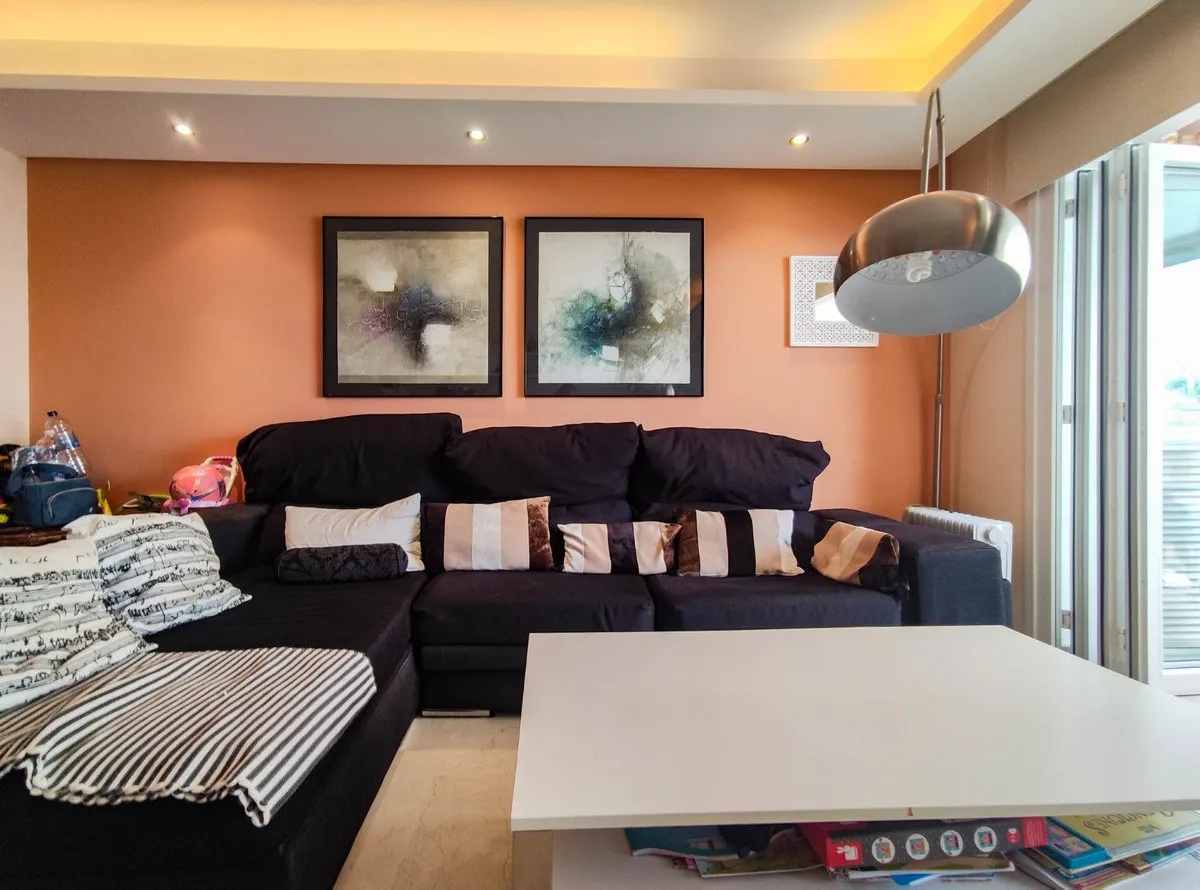 fb2bd7a3-4263-4735-8663-b8d116b6cf9d