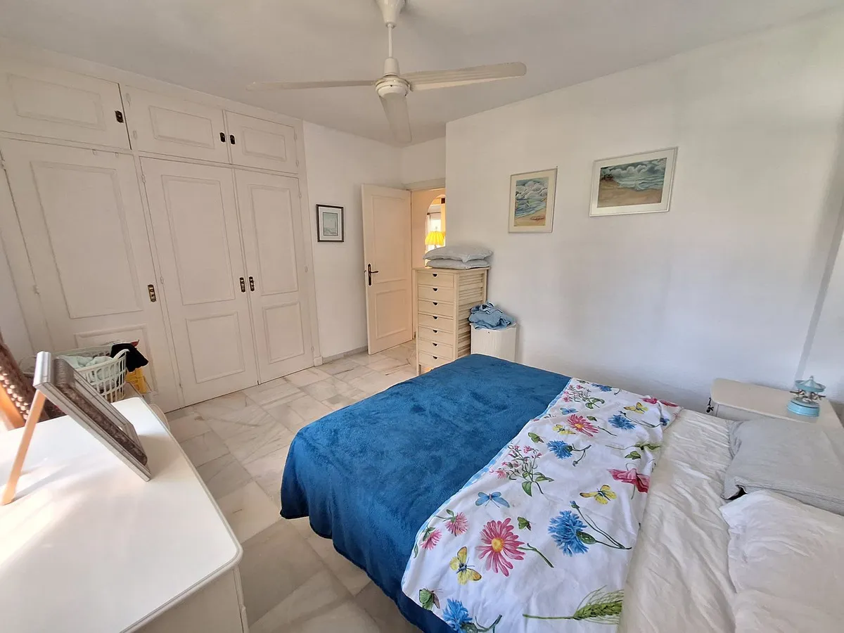 083e4571-805b-47b8-9871-28ad686f309d