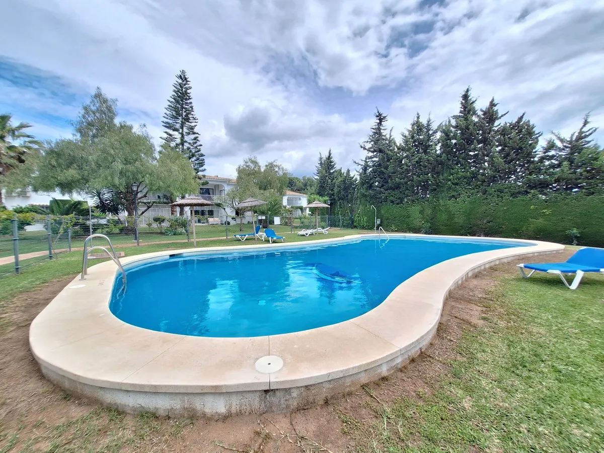 0a171574-9882-41fe-8bd2-441d3451aa75