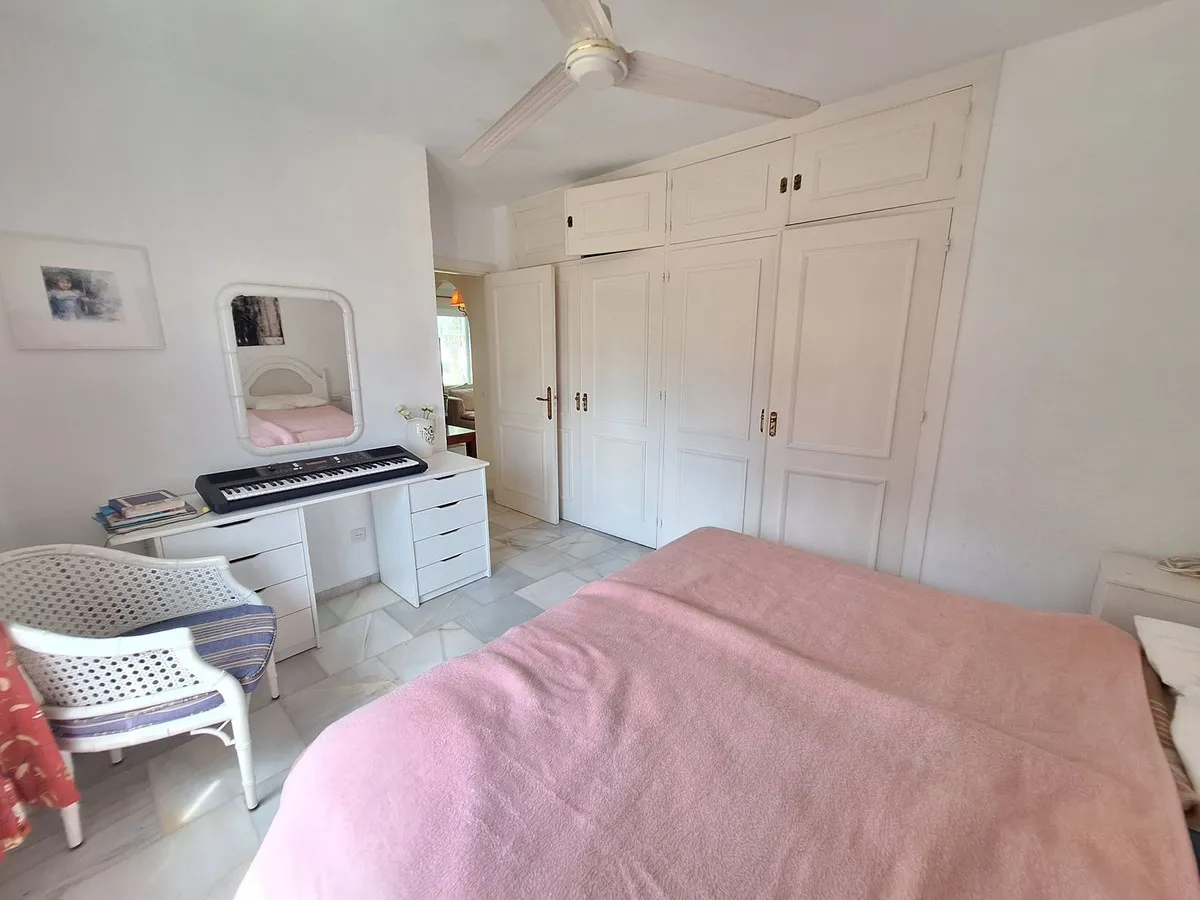 1548a979-e6a0-4665-bb9c-2d028060ff3d