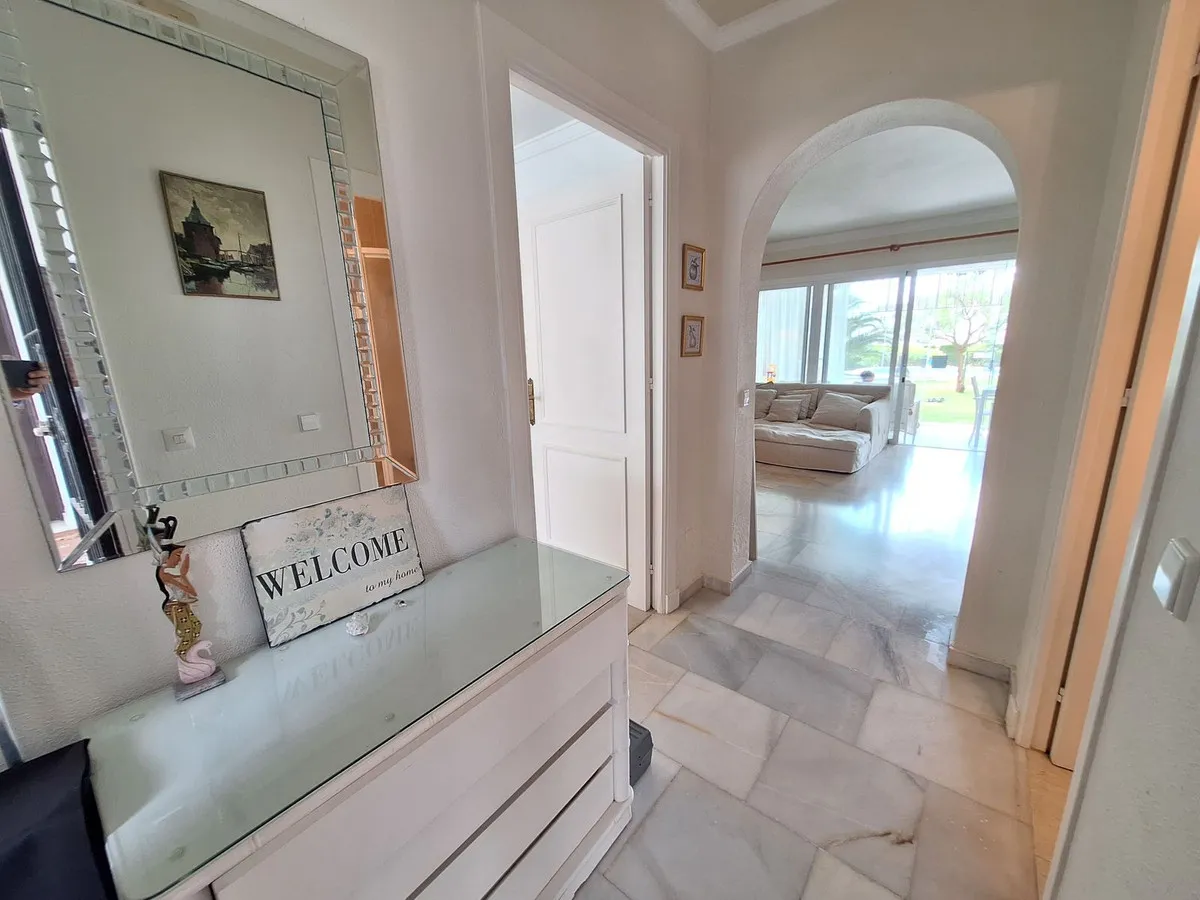 2b390725-9c6a-44f4-9dcb-5709dd650f48