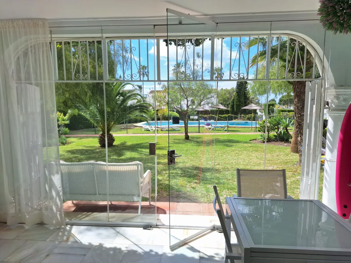 3bec11d9-3777-44aa-940e-1ad4e830f0b6