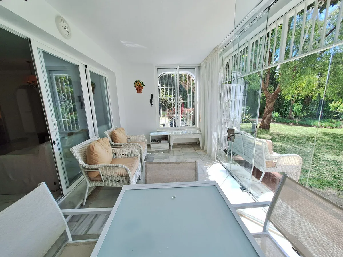 494c7973-3eab-4029-84d9-2236e2b97e52