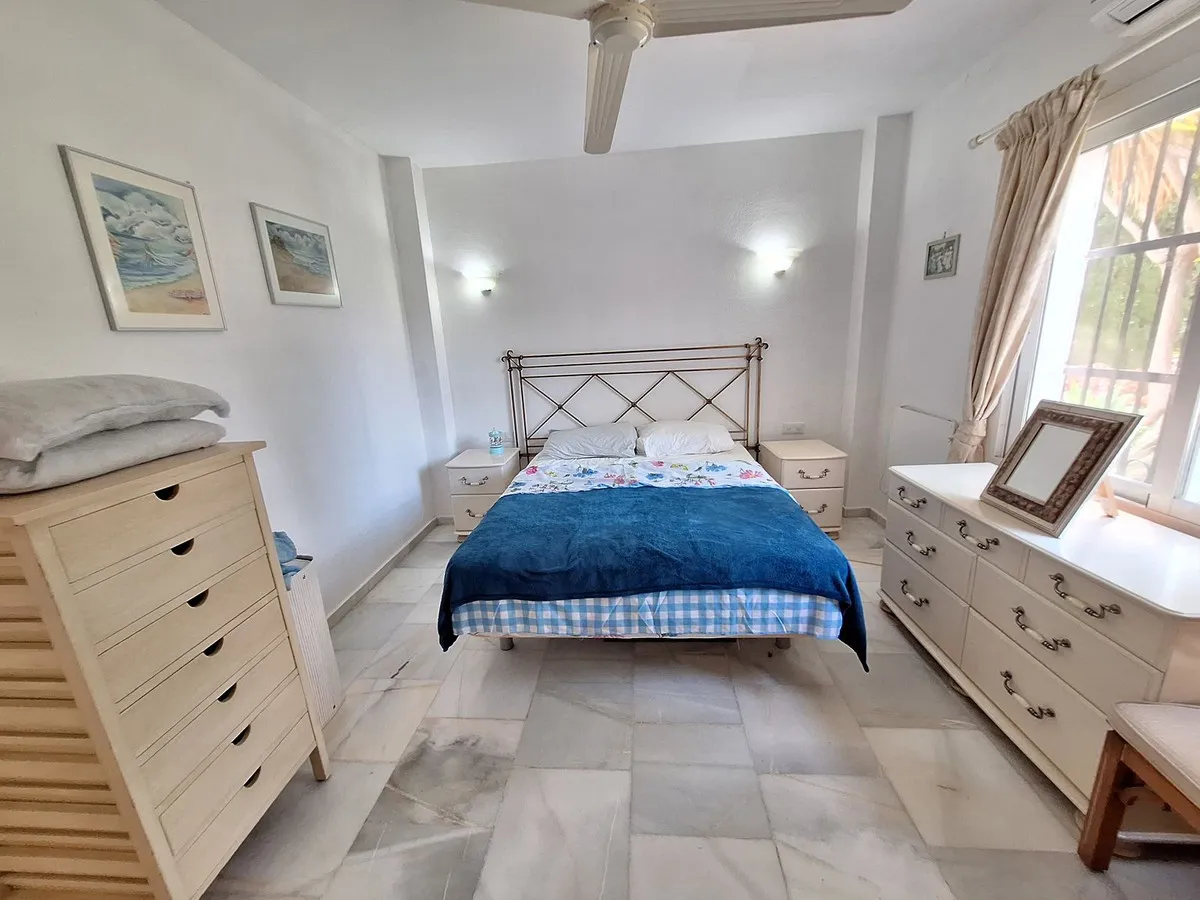 4fbb04a7-8326-4a62-94f6-b84a06b26488