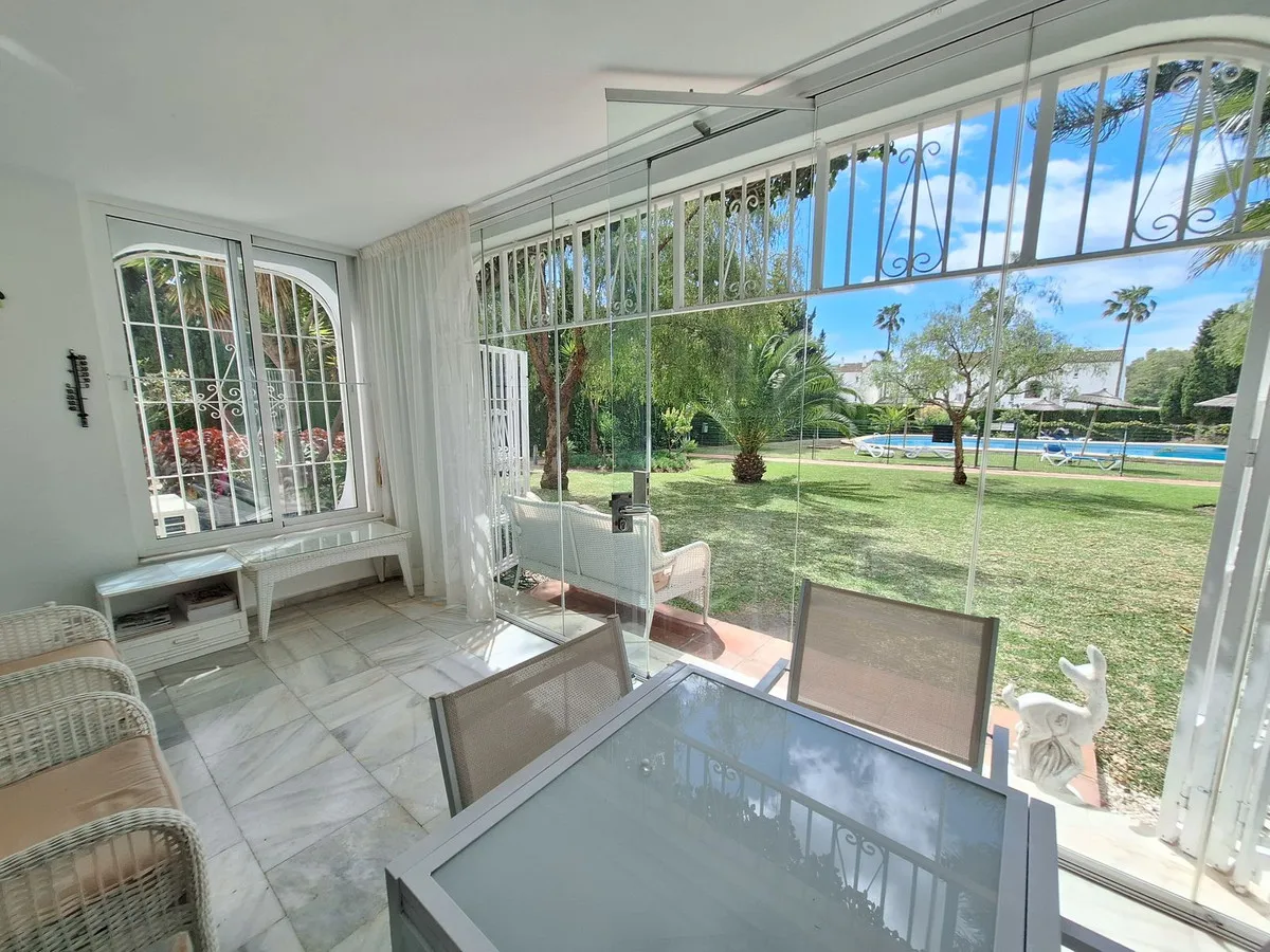 687dcc9d-4ee0-46b8-be2d-c3c49034af92