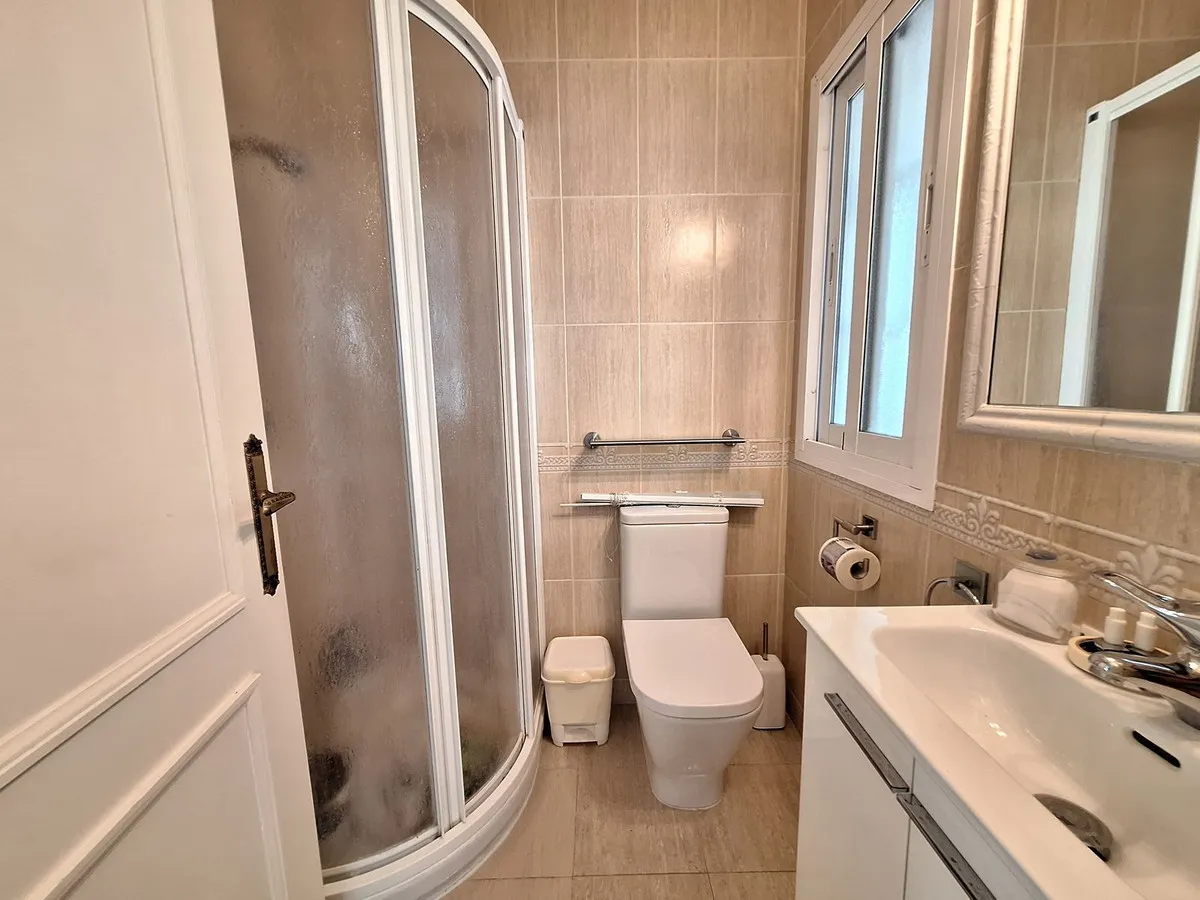 6bdb3d04-c114-47fc-98b6-c273a1b7d9cc