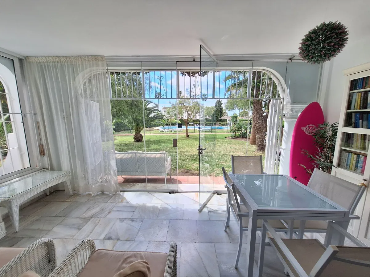 6ed8b12e-9961-4ace-a18c-fa74c0061ae9